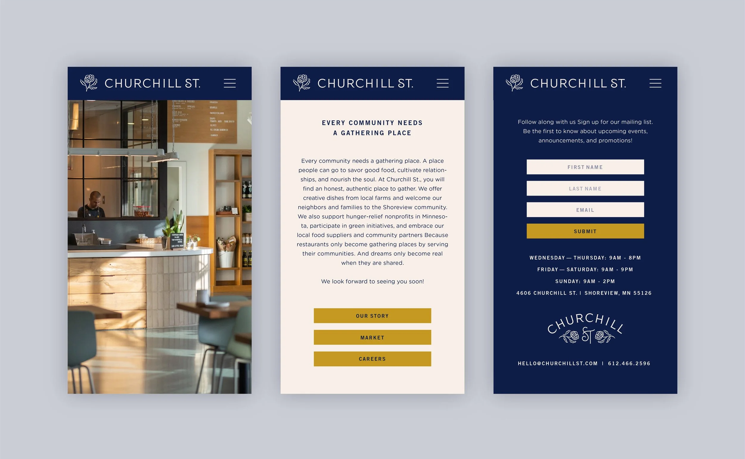 churchillst-web-mock-mobile-02.jpg