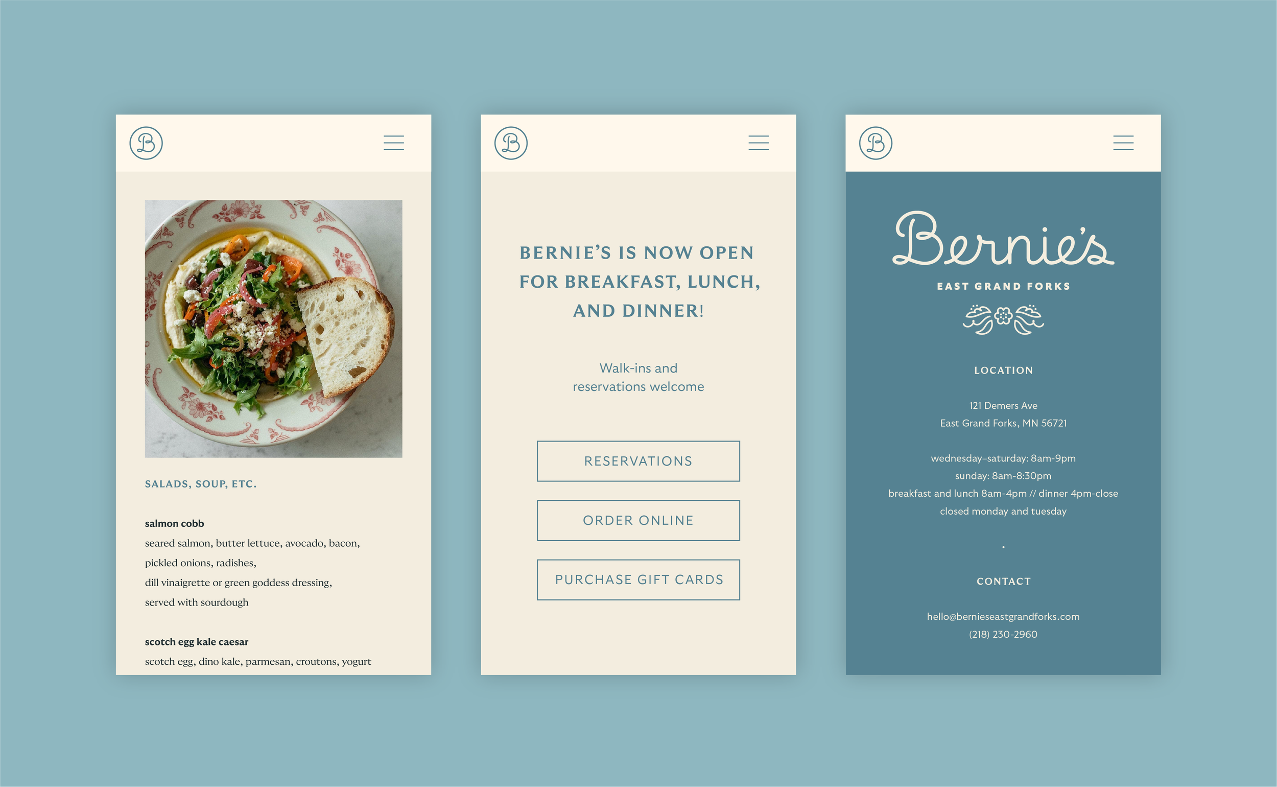 bernies-site-mockup-mobile.png