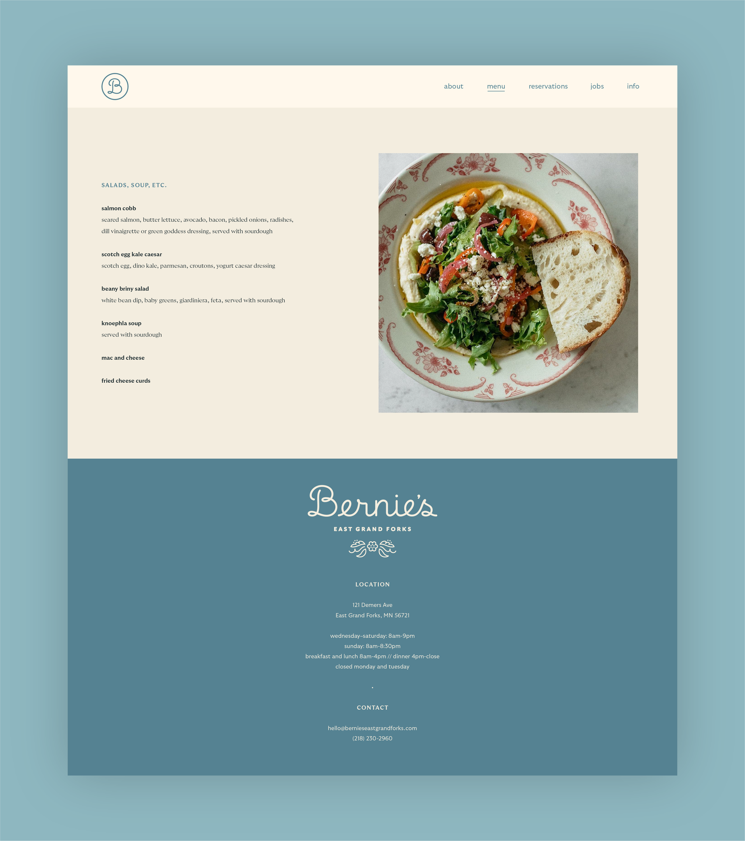 bernies-site-mockup-dt2.png