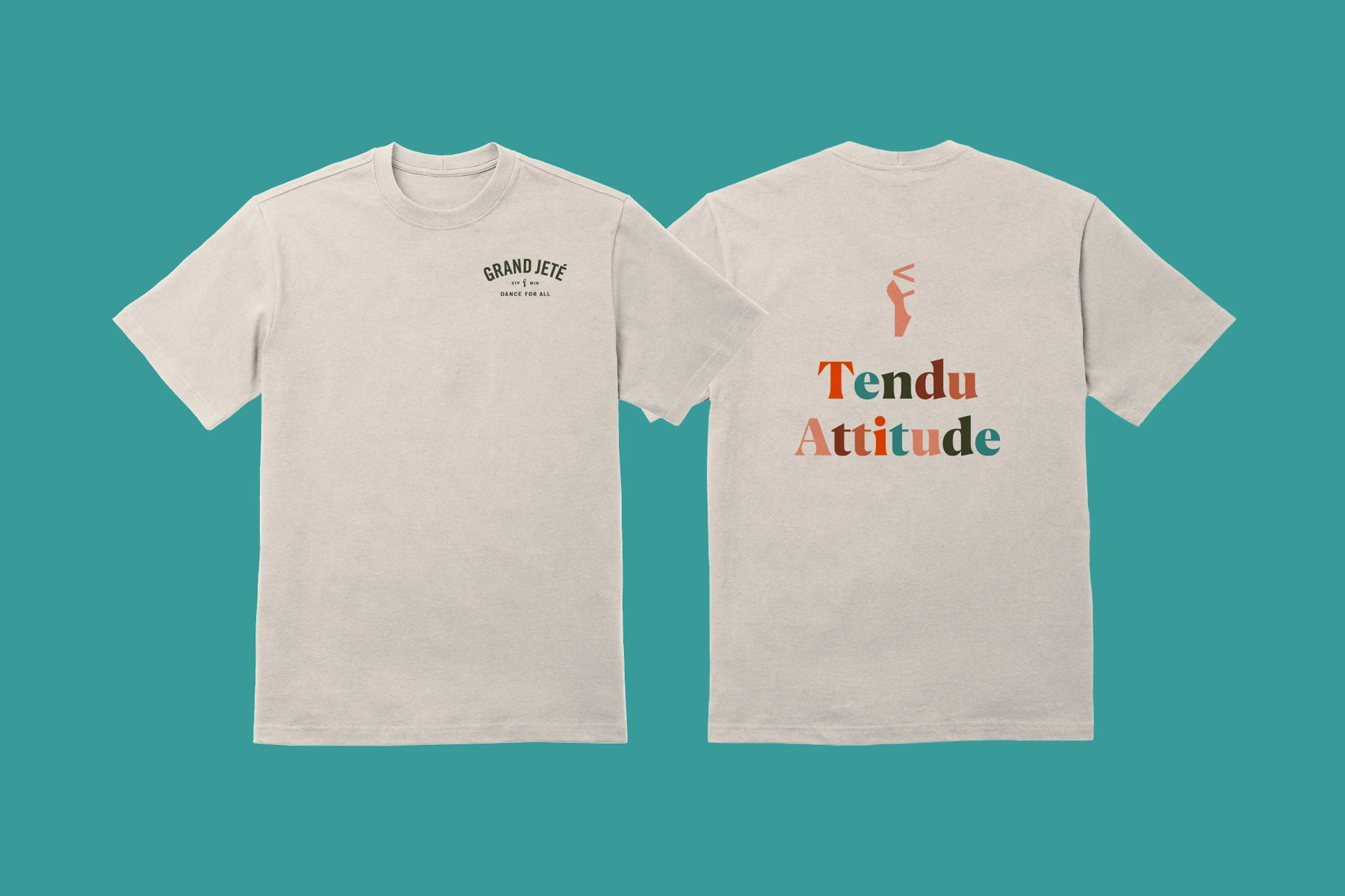 GJ-tshirt-art-tendu-2400x1600.jpg