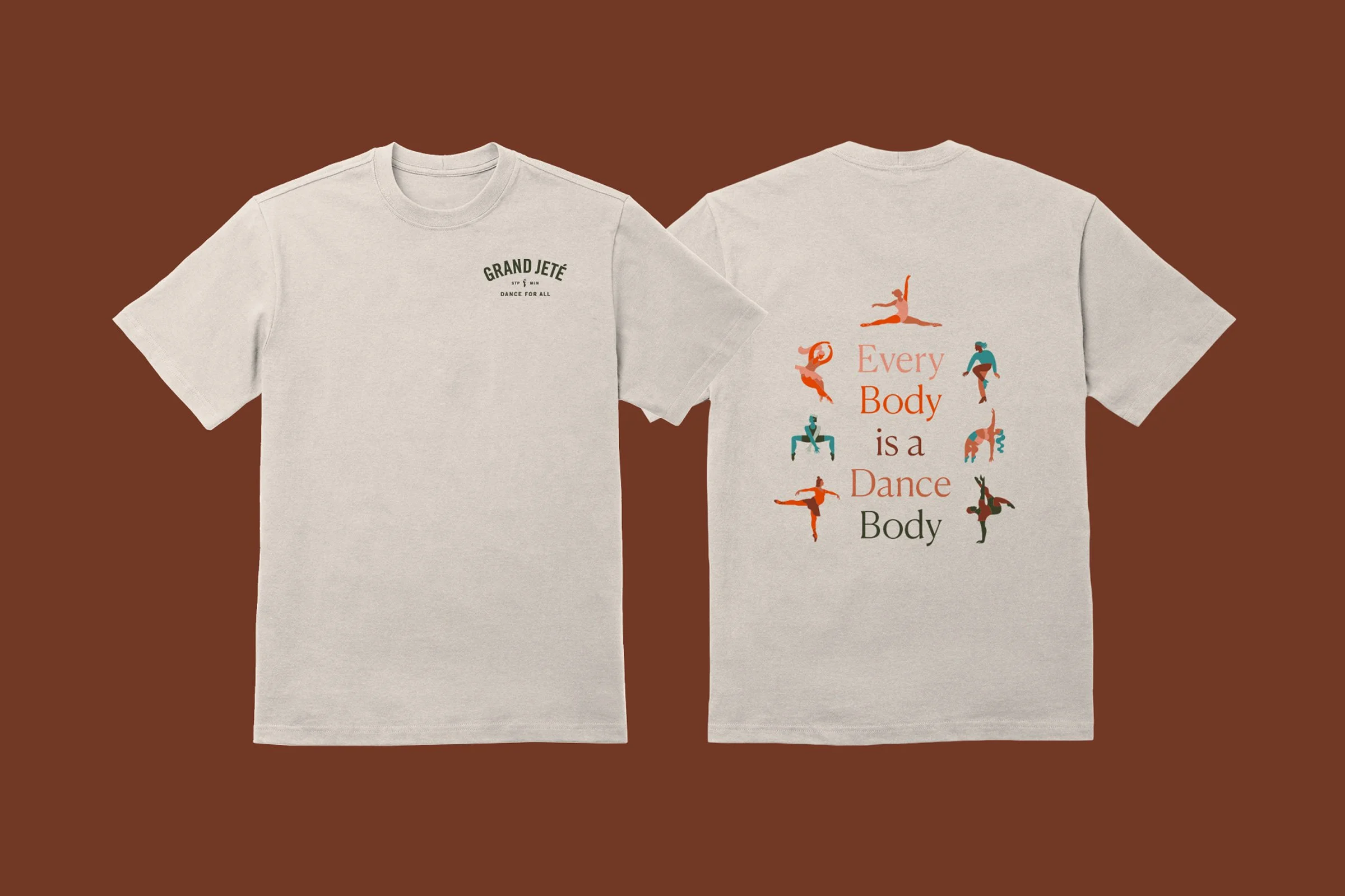 GJ-tshirt-art-everybody-2400x1600.jpg