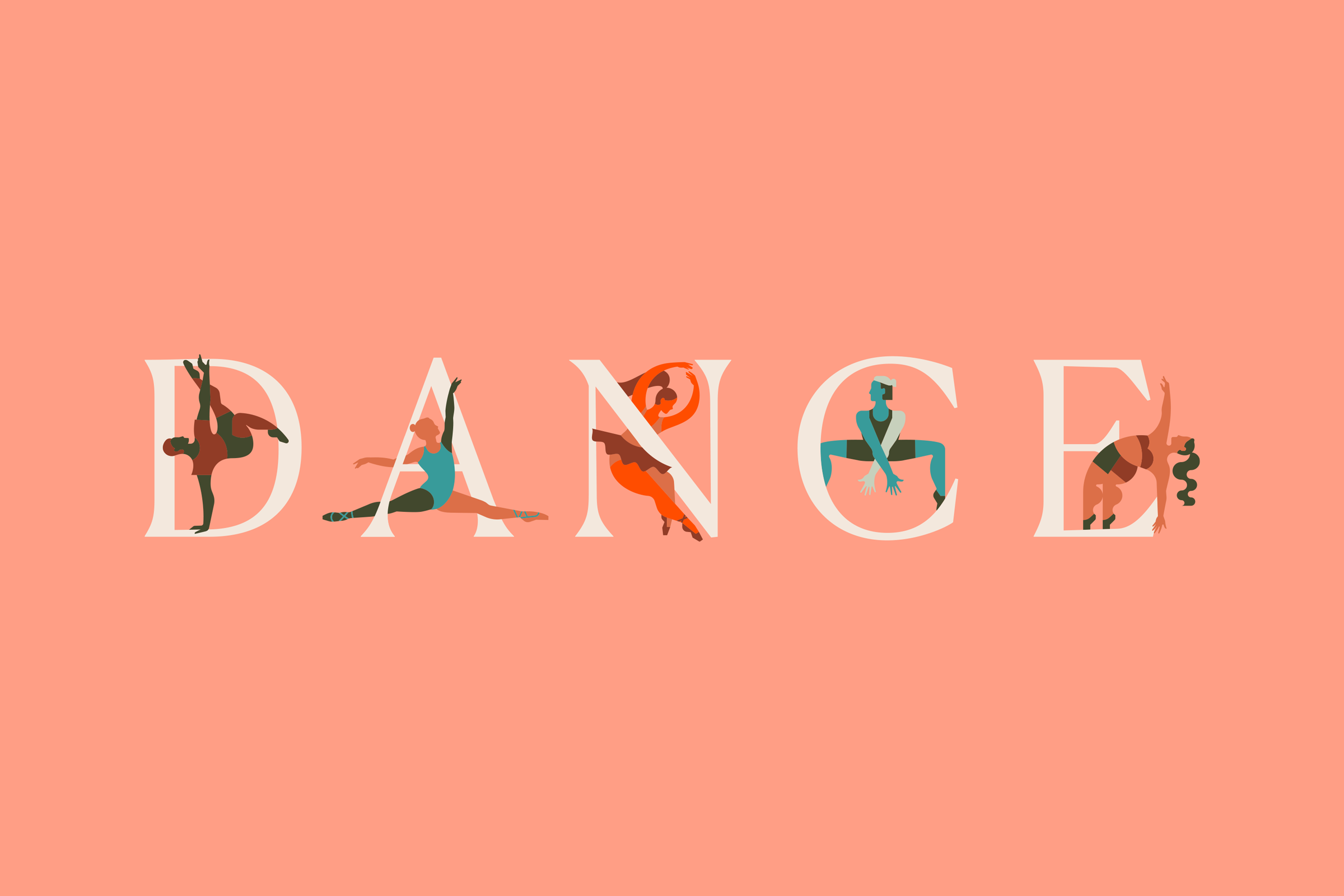 gj-case-2400x1600-DANCE.png