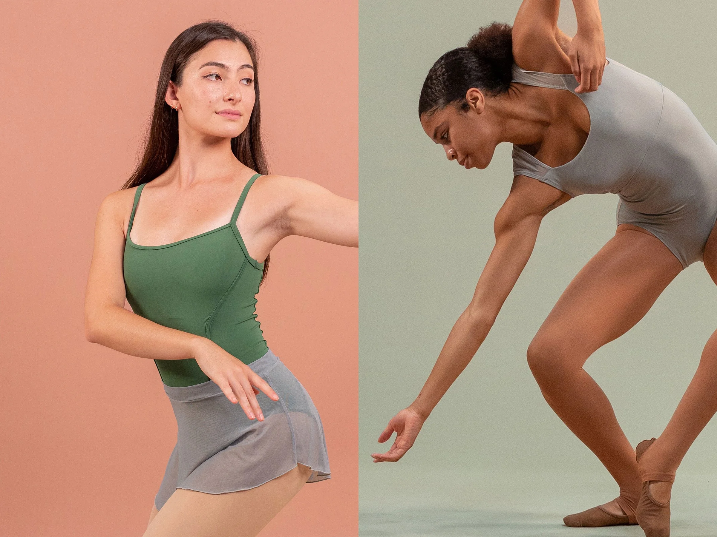 gjcase-dancers-set5.jpg