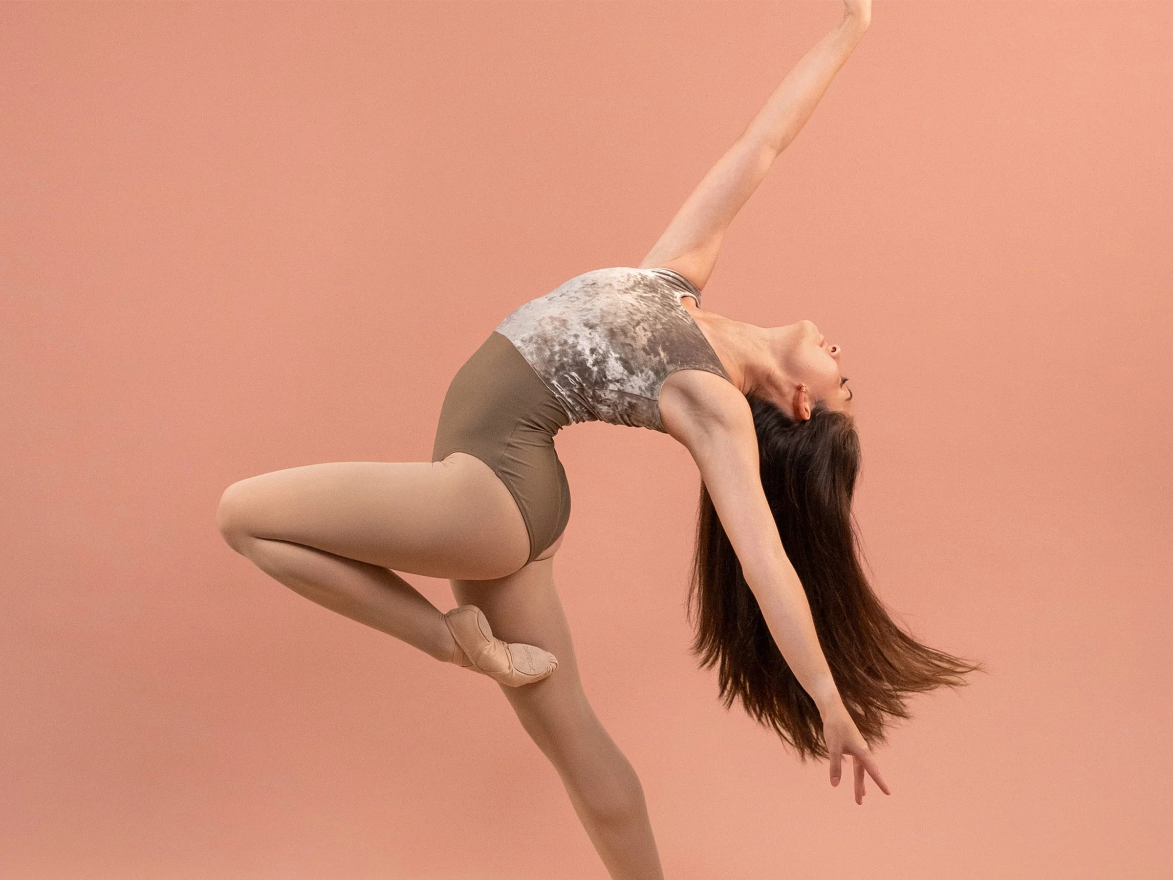 gjcase-dancers-set14.jpg