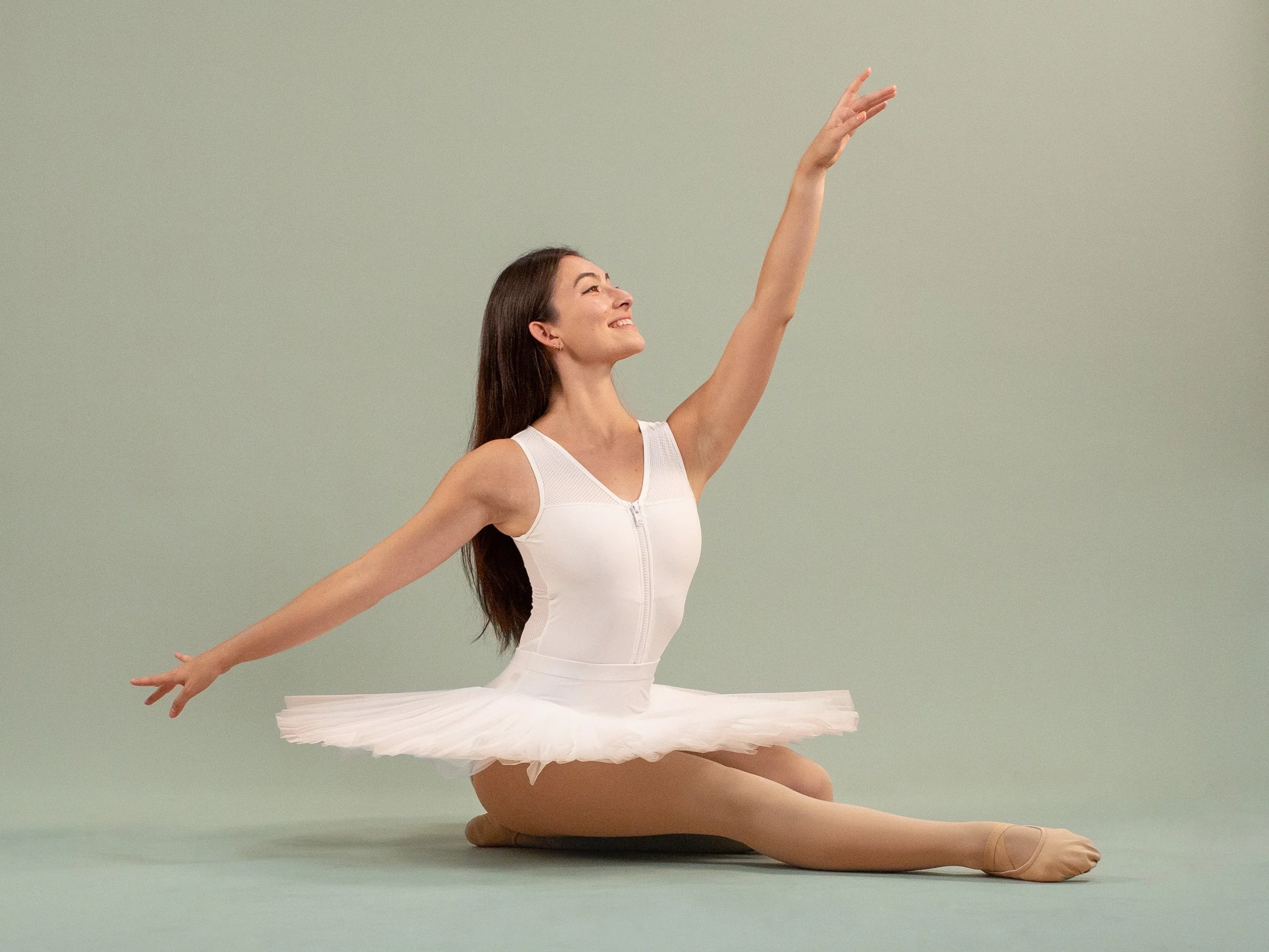 gjcase-dancers-set18.jpg
