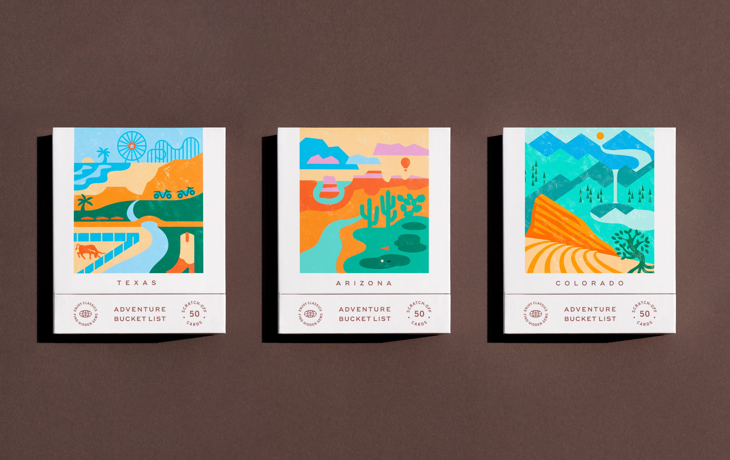 5A8A4460-retouch-multi3B.png