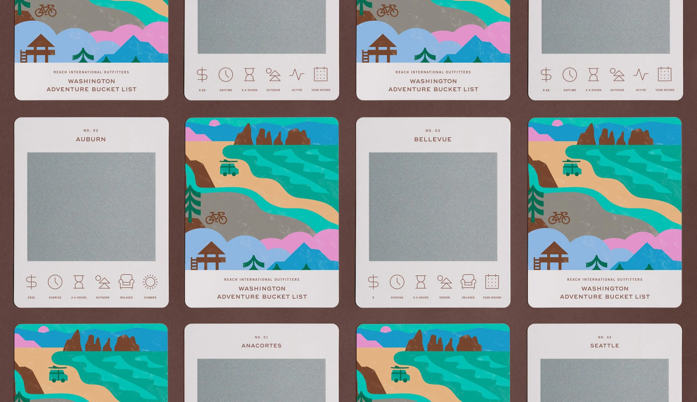 5A8A4647-2-cards-grid-3.jpg