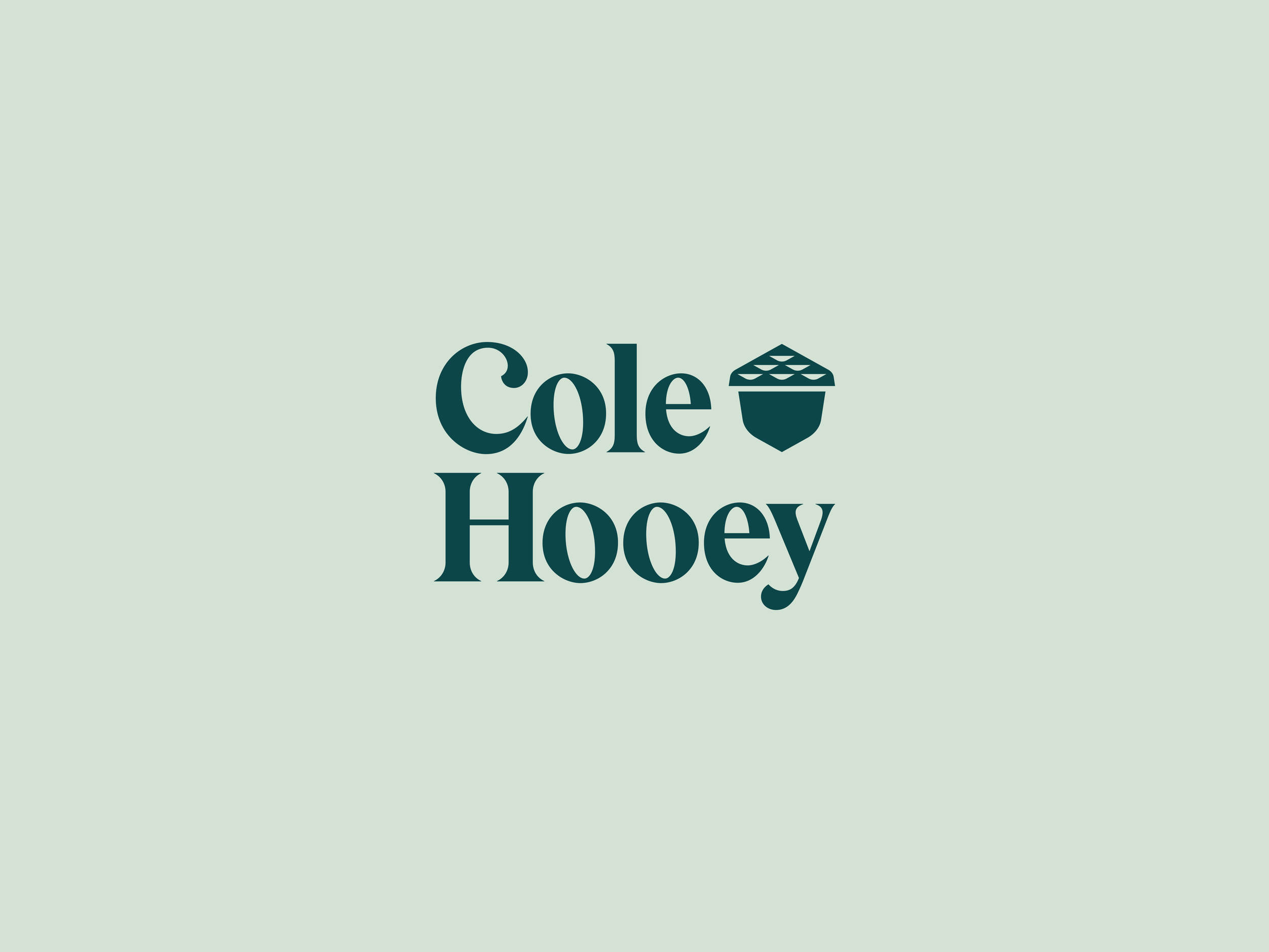 ch-logo.png