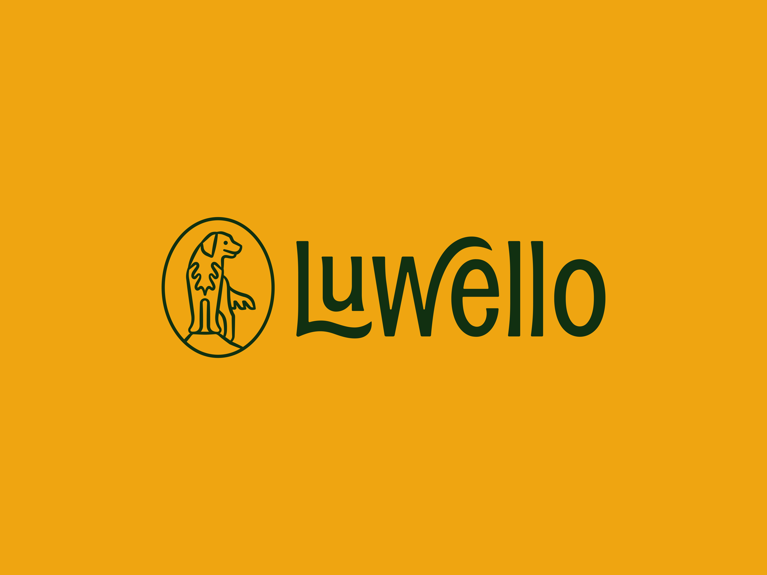 luwello-logo.png