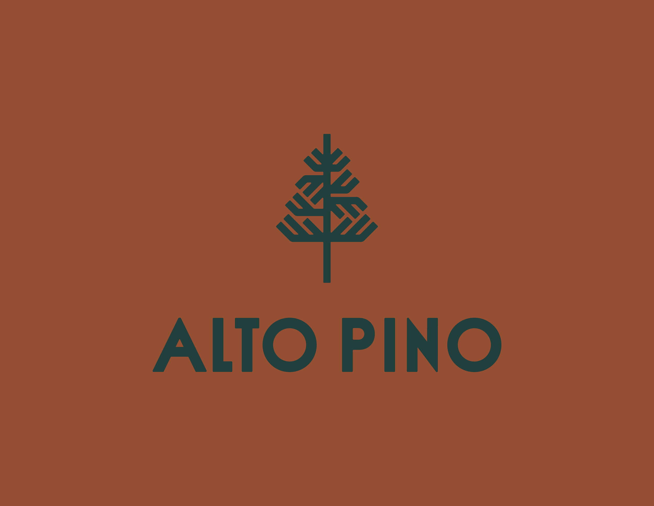 altopino-logo-LO.png