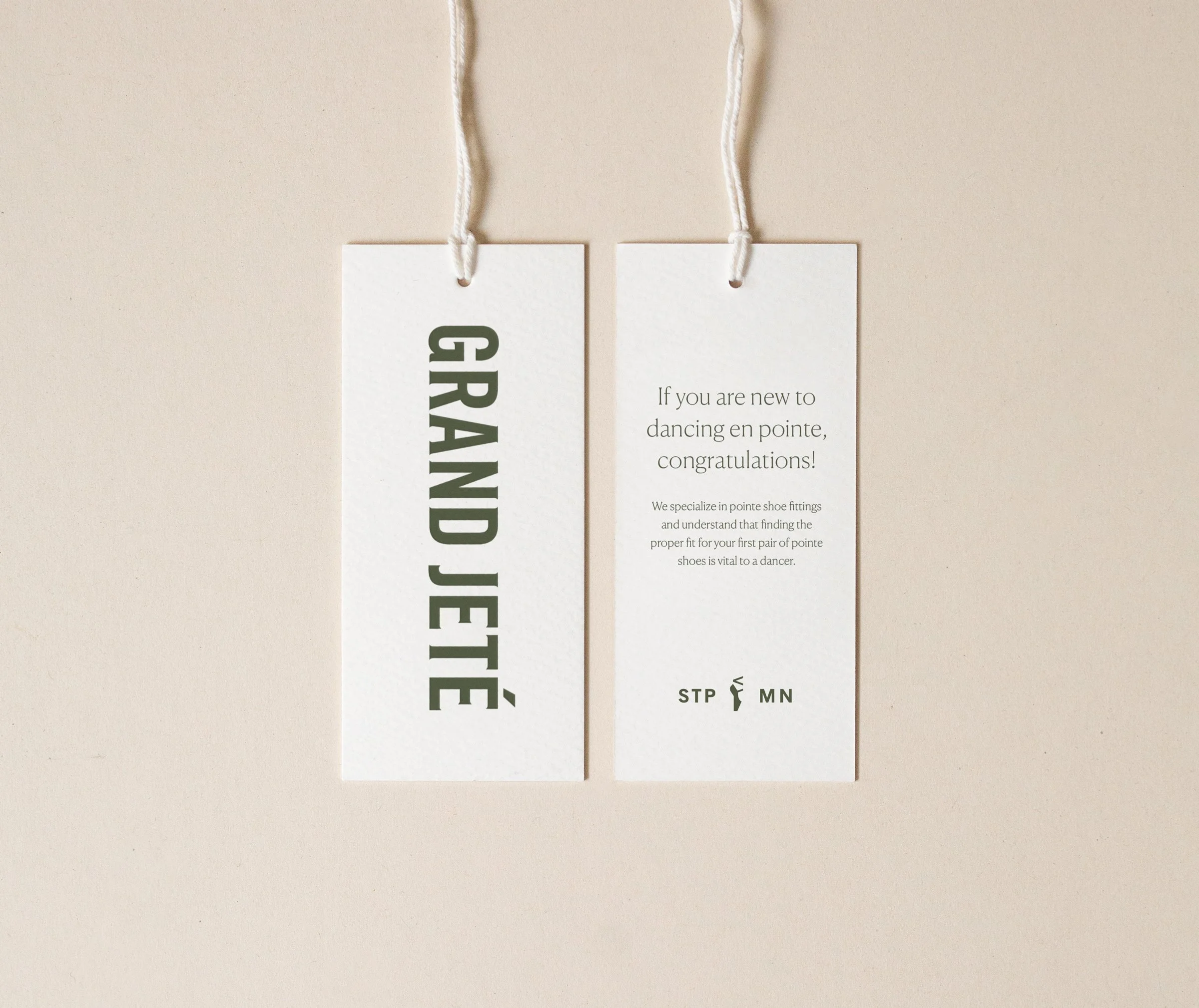 5A8A4389-2-2025-gj-newhangtag.jpg