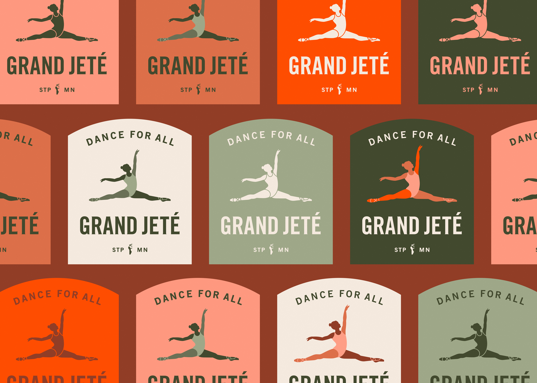 grandjete-crest-pattern.png