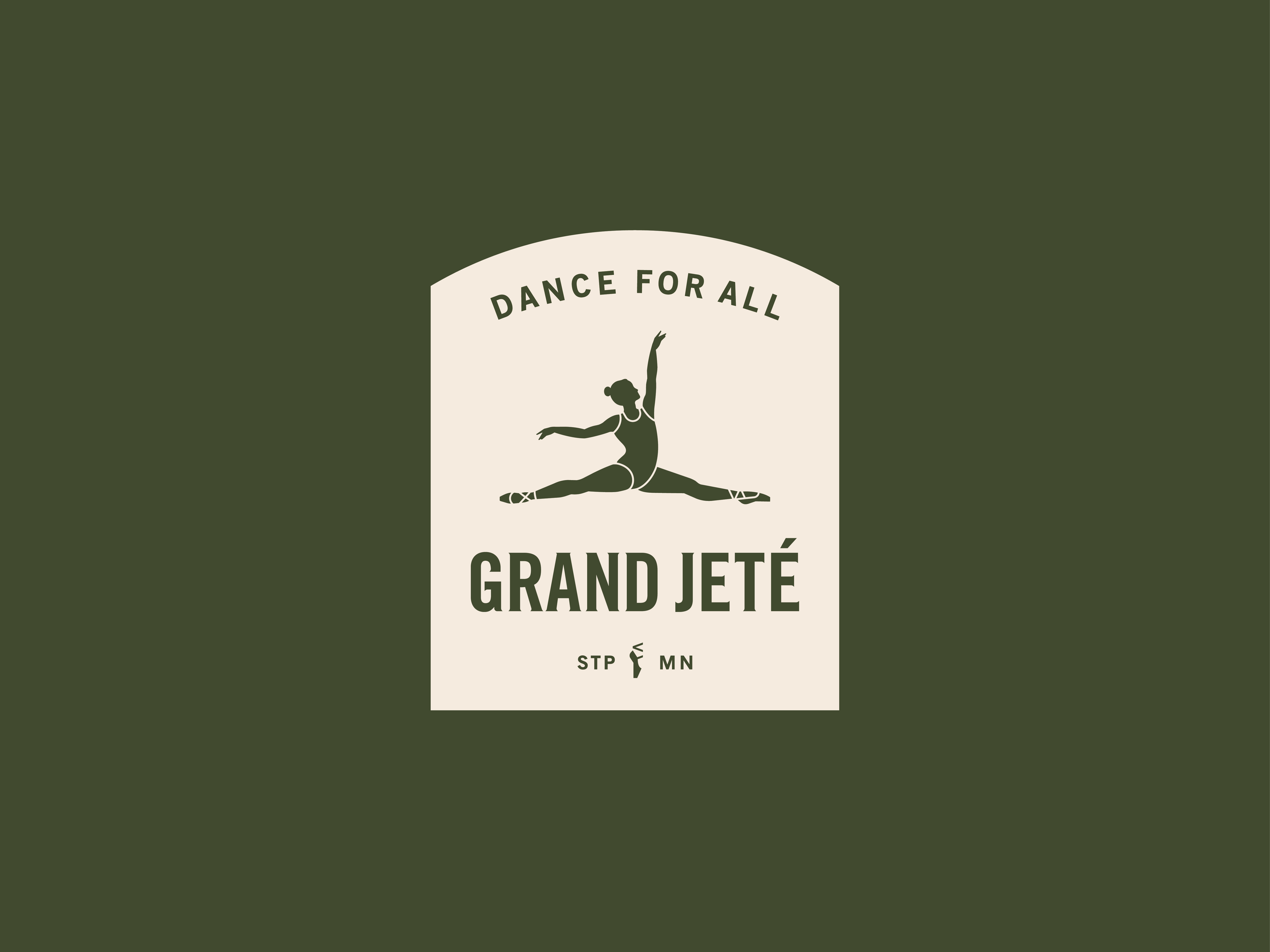 GJ-logo-full.png