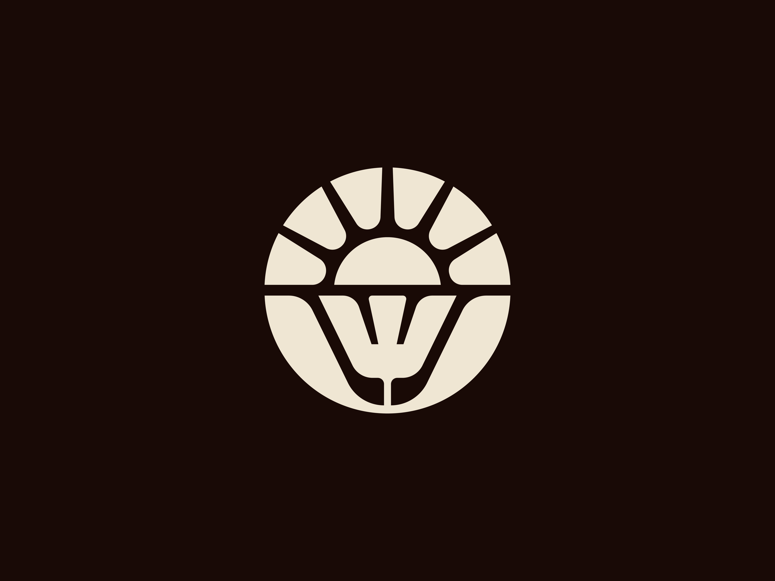 lesonfilm-logo-dk2.png