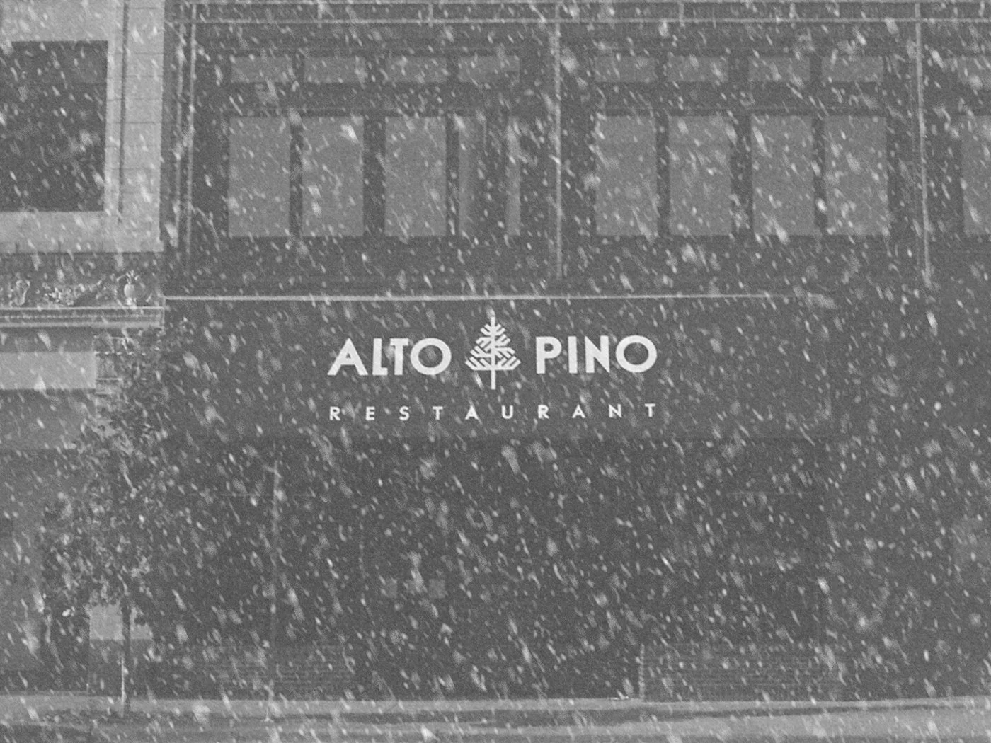 altopino-snowy-06240007-thumb.jpg