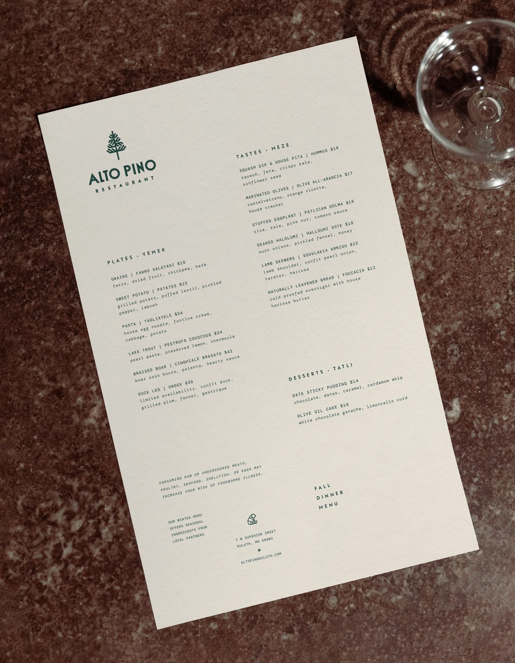altopino-menu-5A8A8397.jpg