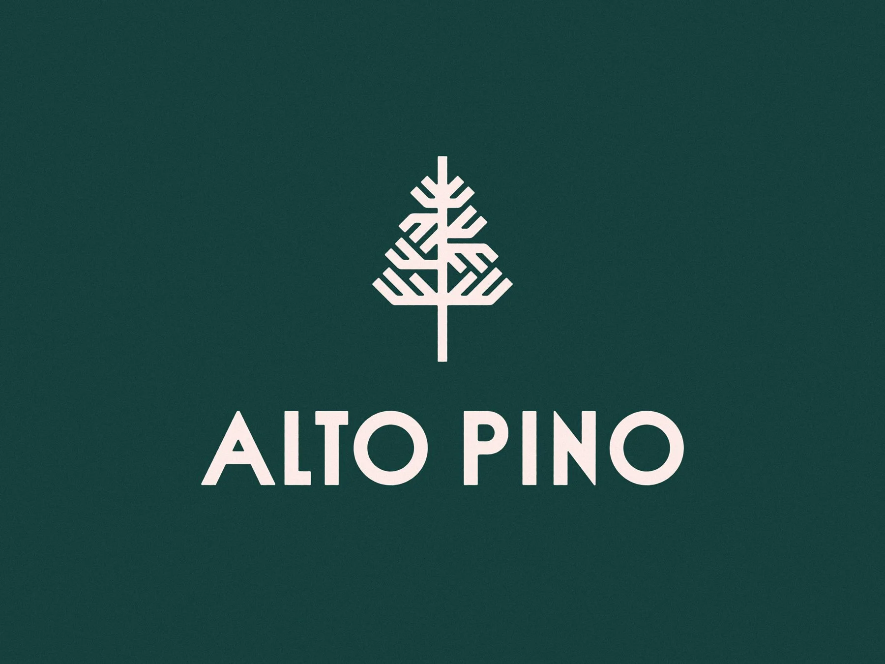 altopino-logo-dkgreen.jpg