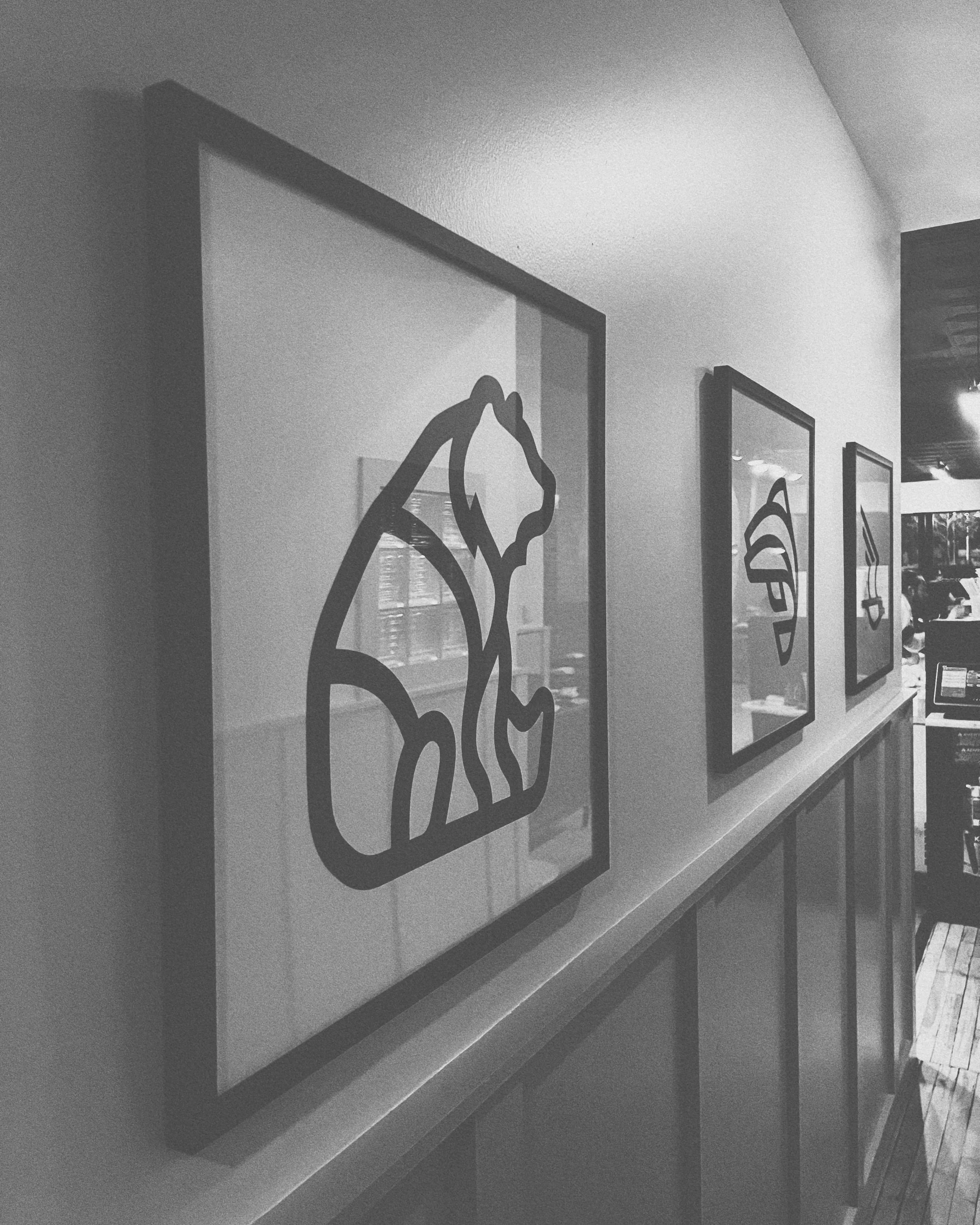 bw-altopino-interior-illustrations.JPG