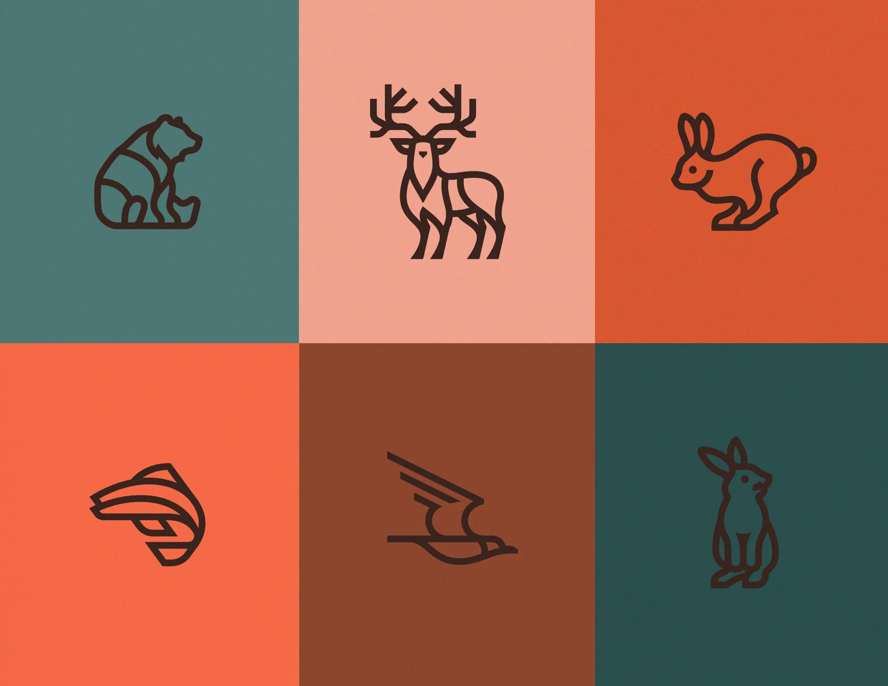ALTOPINO-ICONS-case.jpg