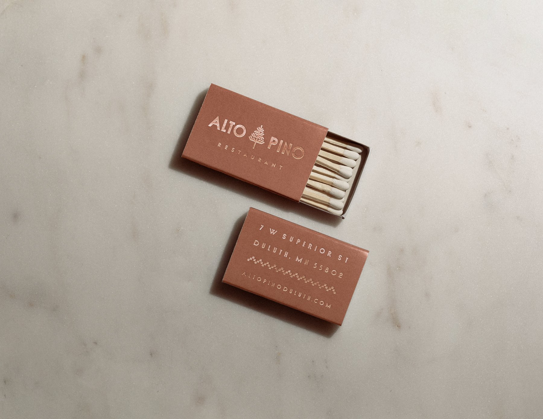 altopino-matches-5A8A8419.jpg
