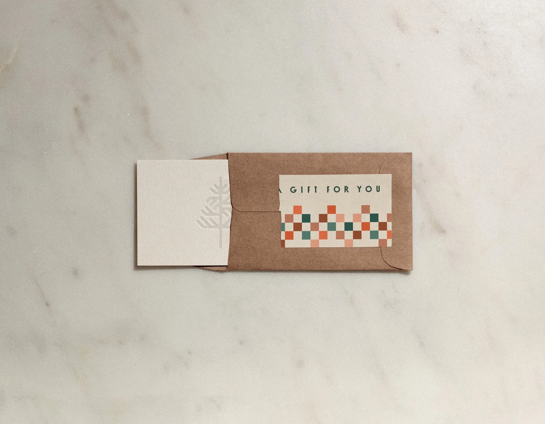 altopino-giftcard-5A8A8428-copy.jpg