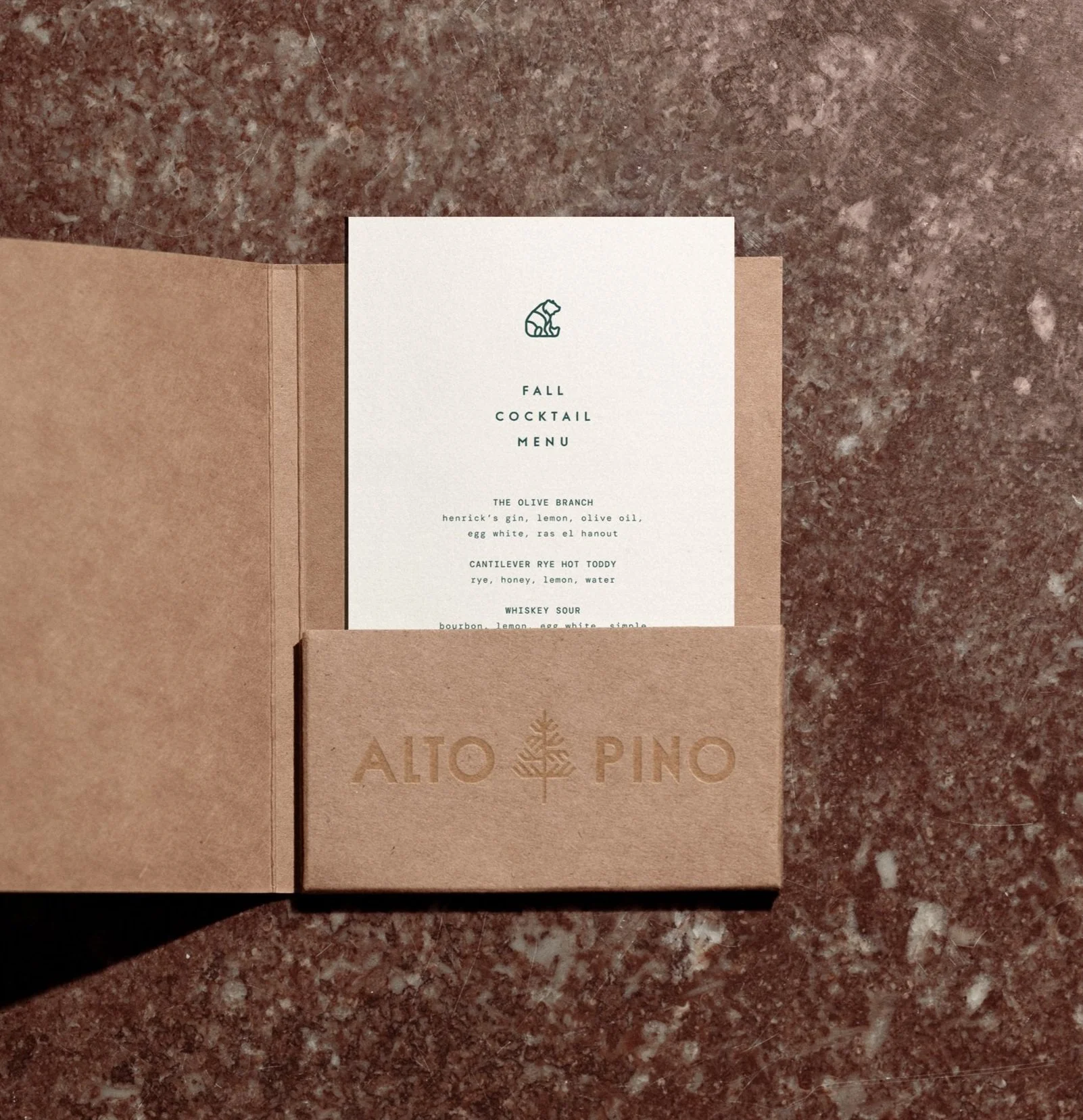 altopino-drinkmenu-5A8A8427.jpg