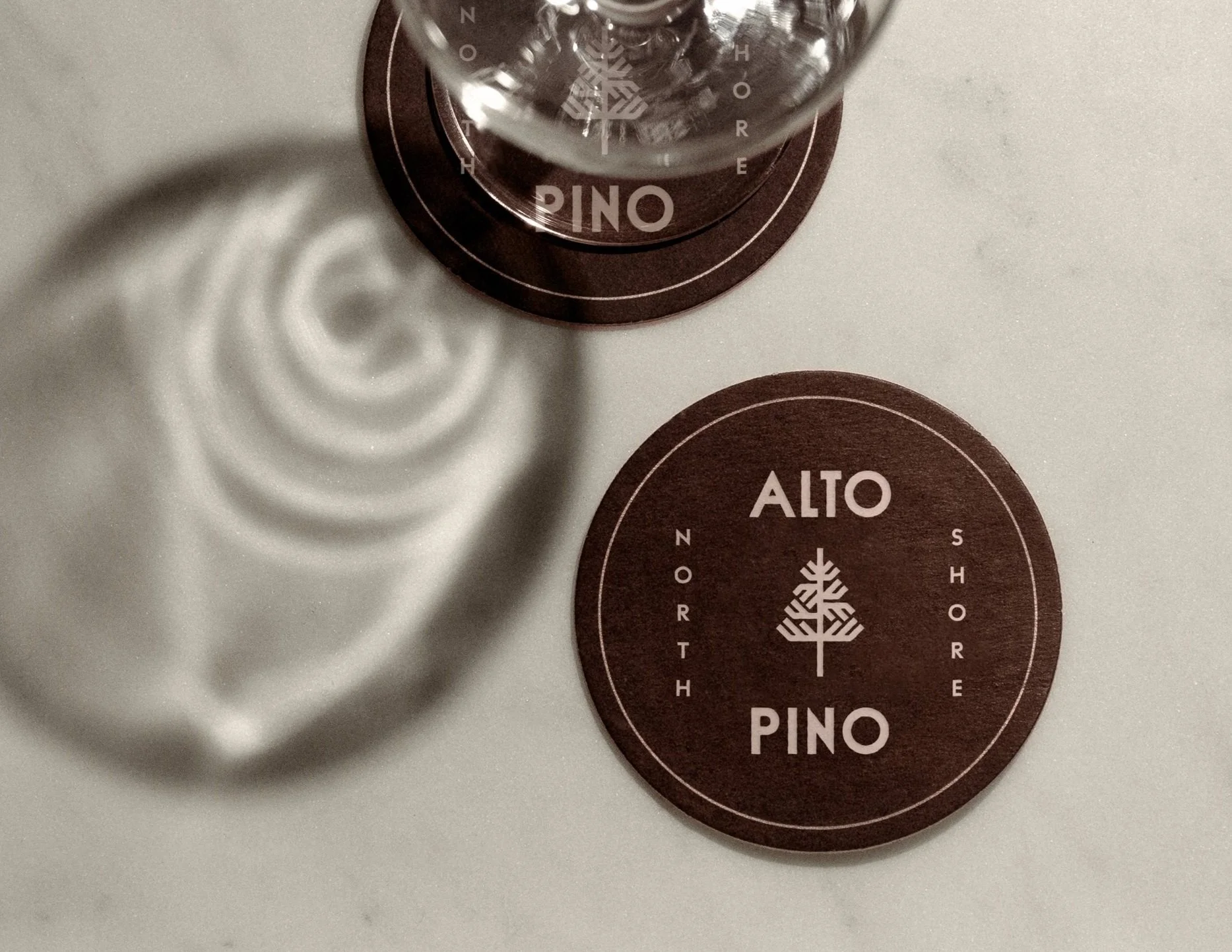 altopino-coasters2-5A8A8398.jpg