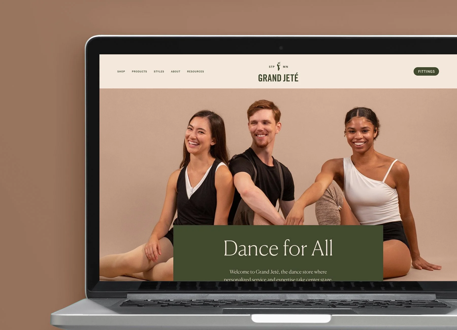 GJ-site-mockup.jpg