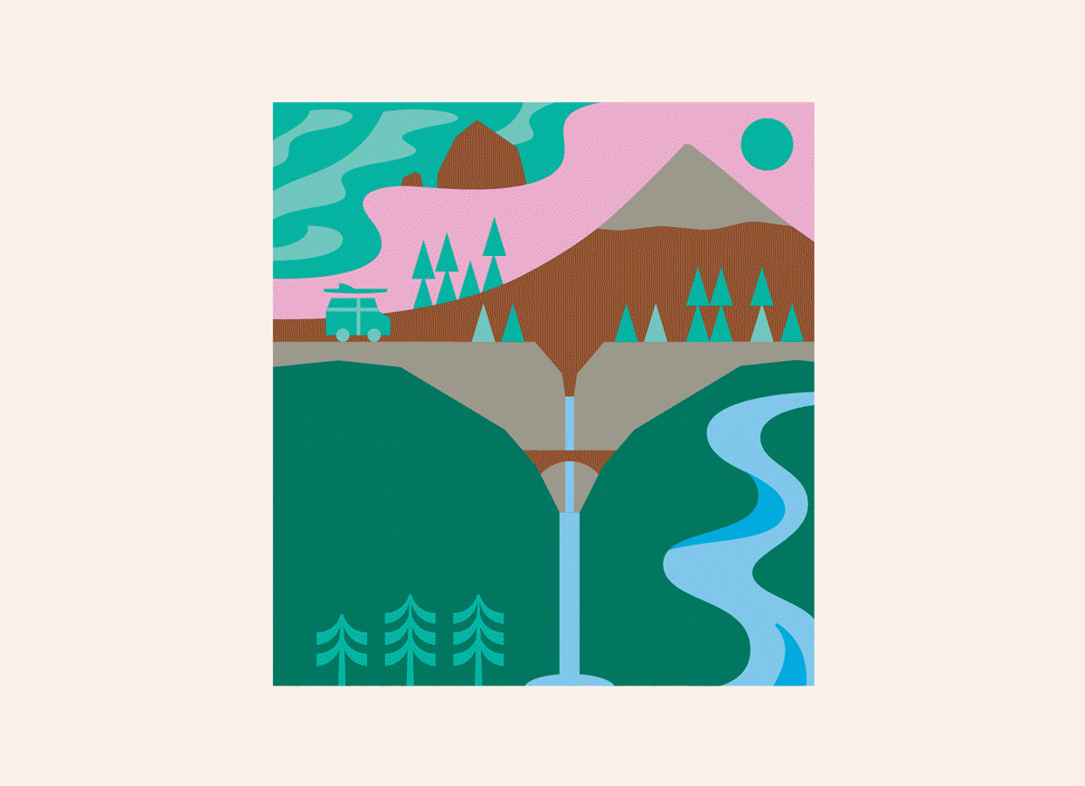 rio-illustrations-gif.gif
