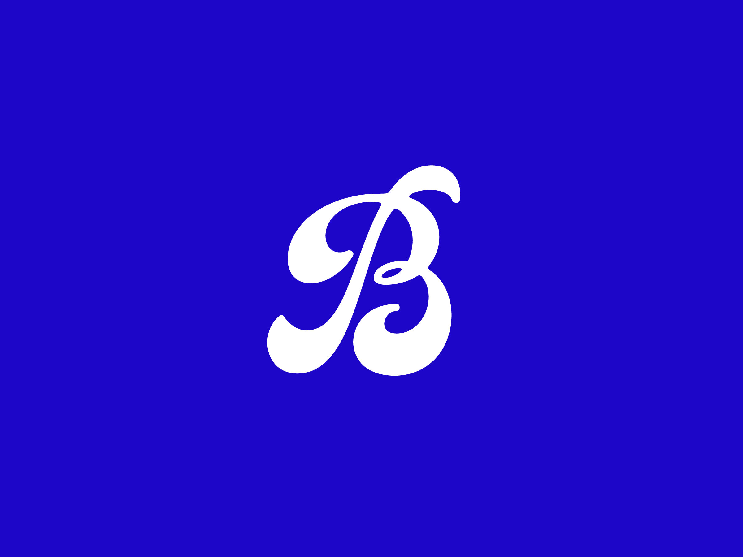 BWdB-B.png