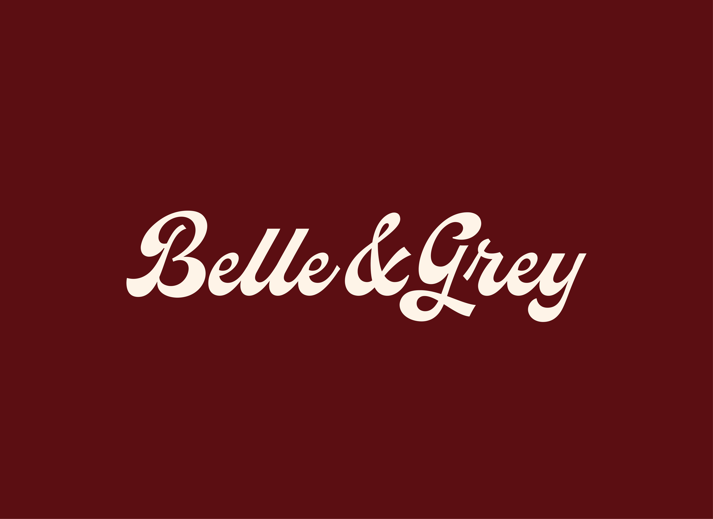 BELLE&GREY-logo.png