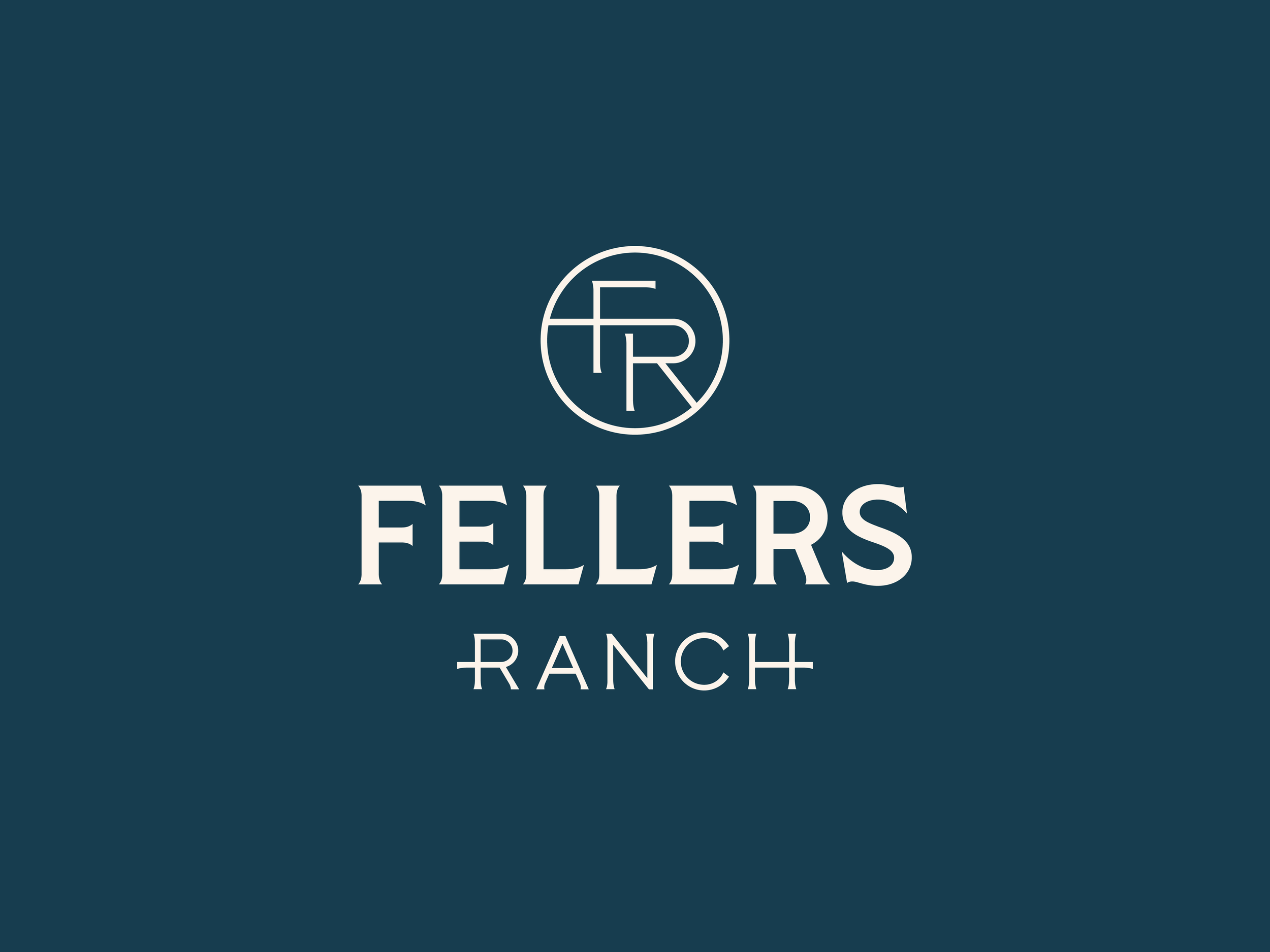 FellersRanch-Logo.png