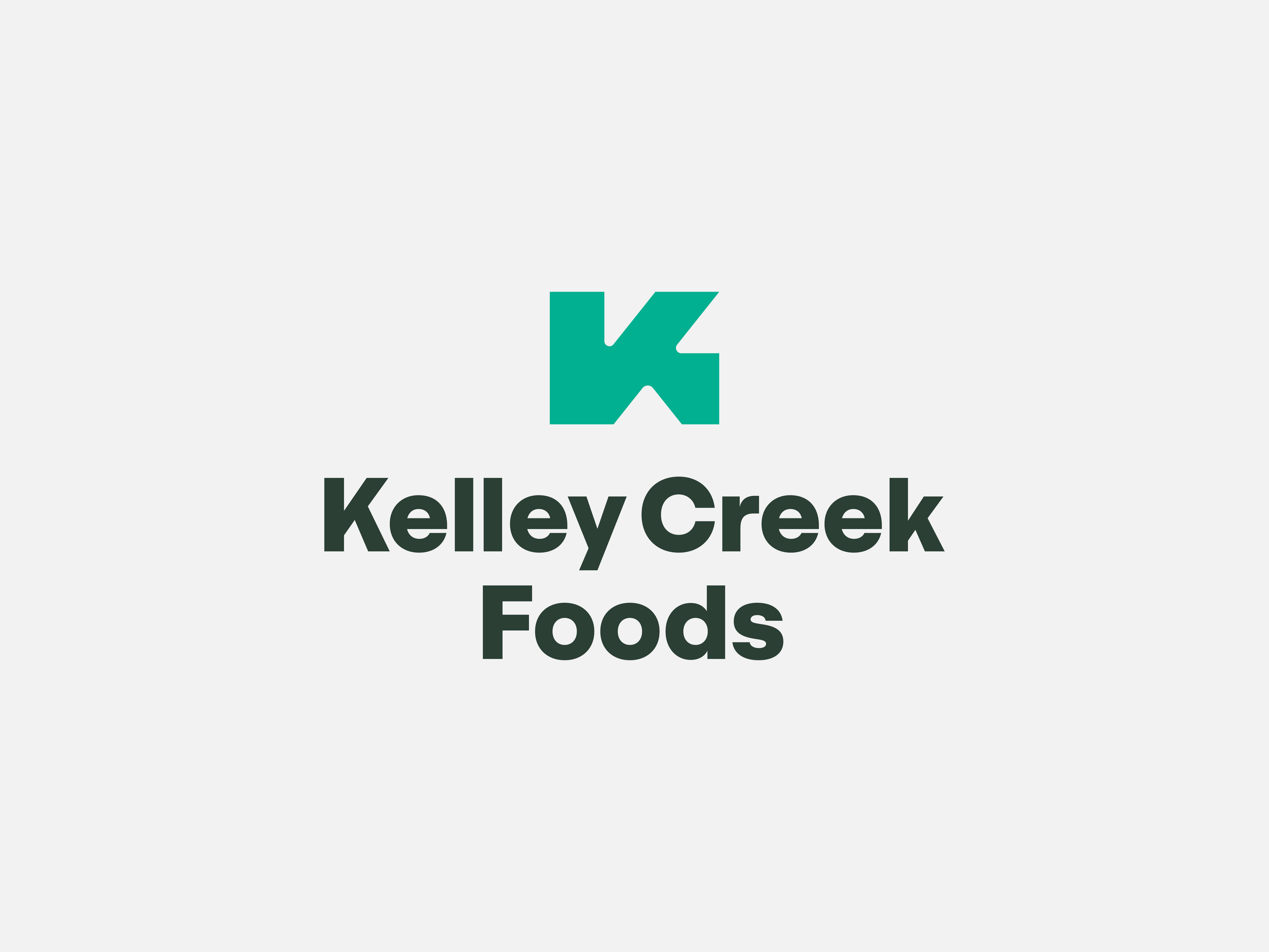 KCF-logo.png