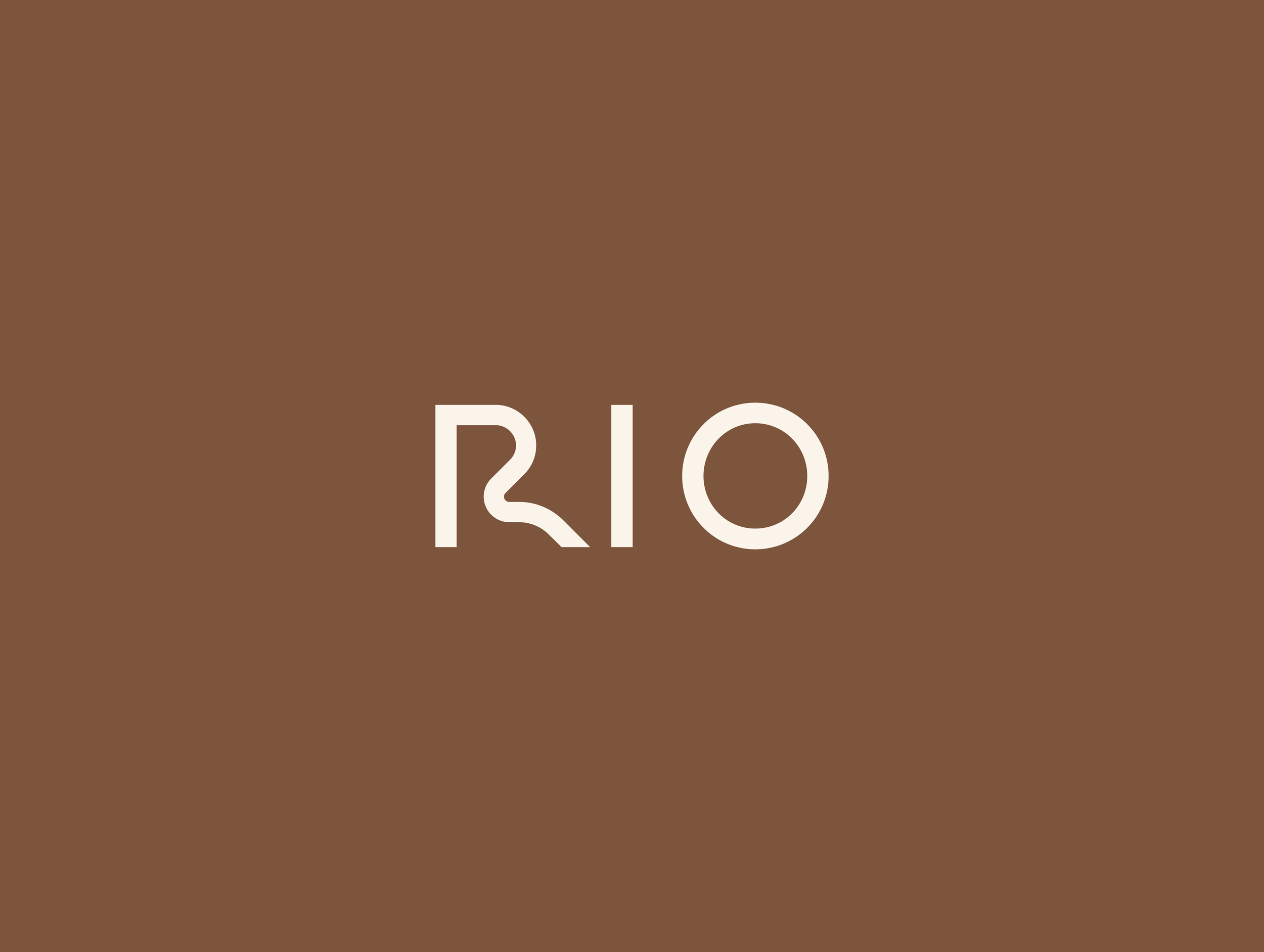 RIO-logo-case.png