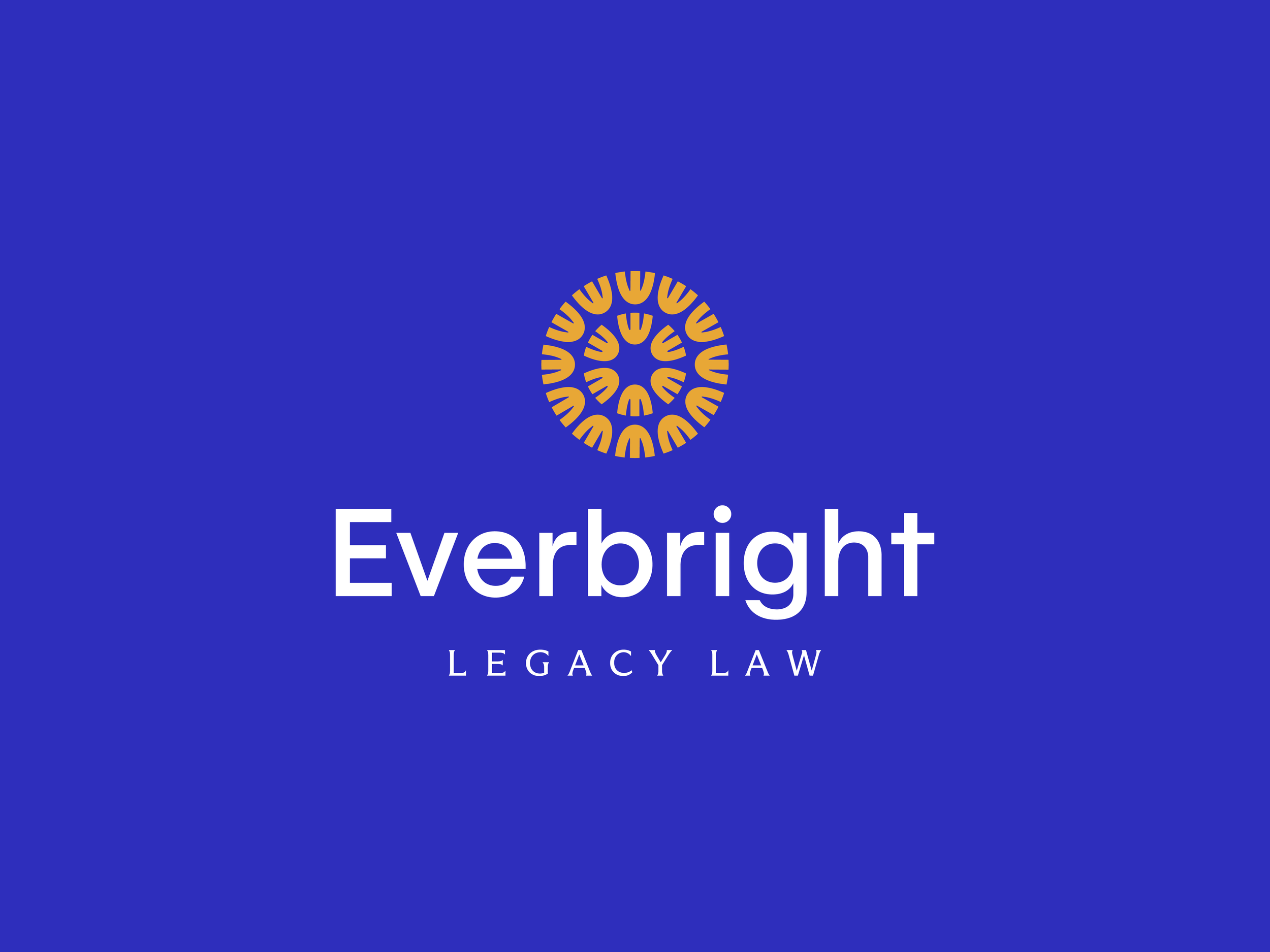 EVERBRIGHT-LOGO.png