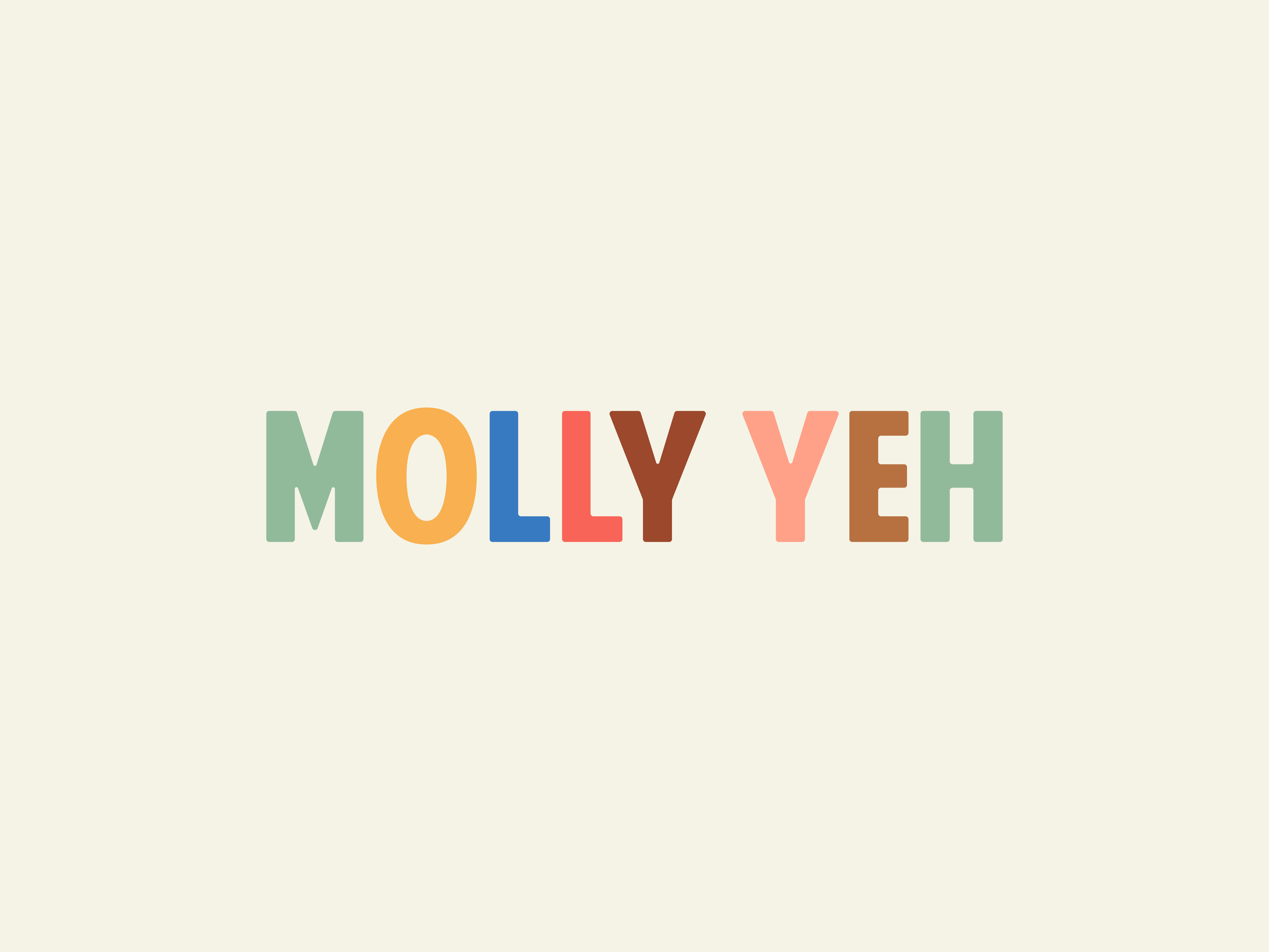 MollyYeh-Logo.png
