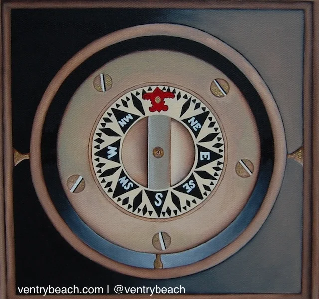 Insight Driven Marketing