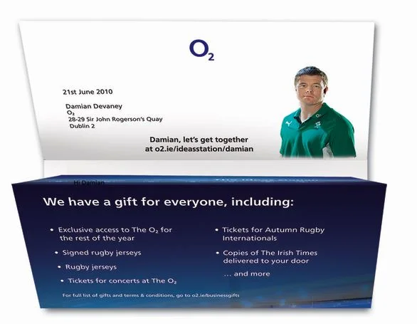 Ideas station letter straight.JPG