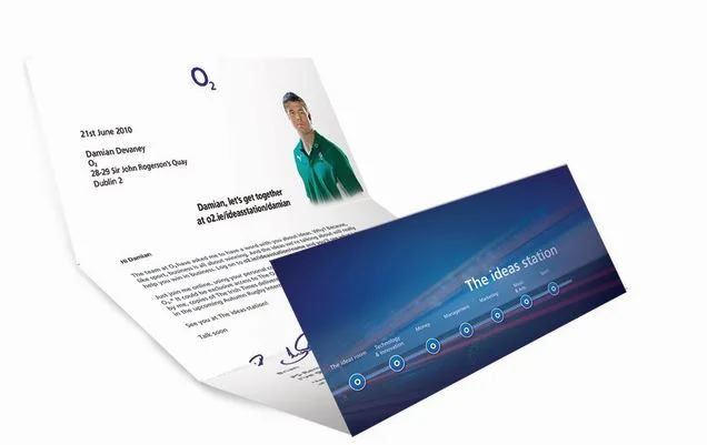 ideas station letter foldd.JPG