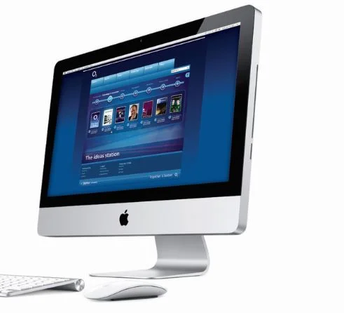 idas station online.JPG