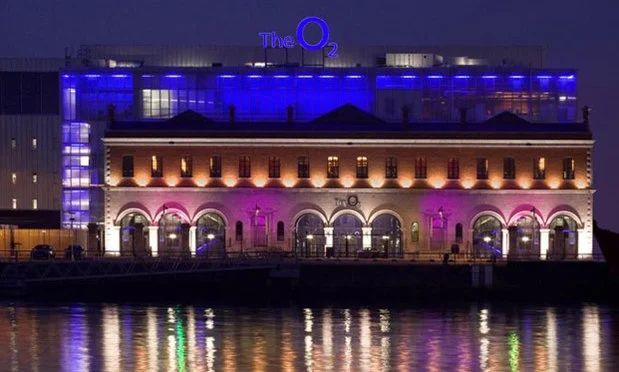 the-o2.jpg