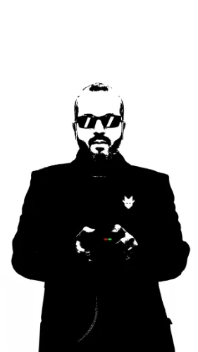 takk-contact-bg.jpg