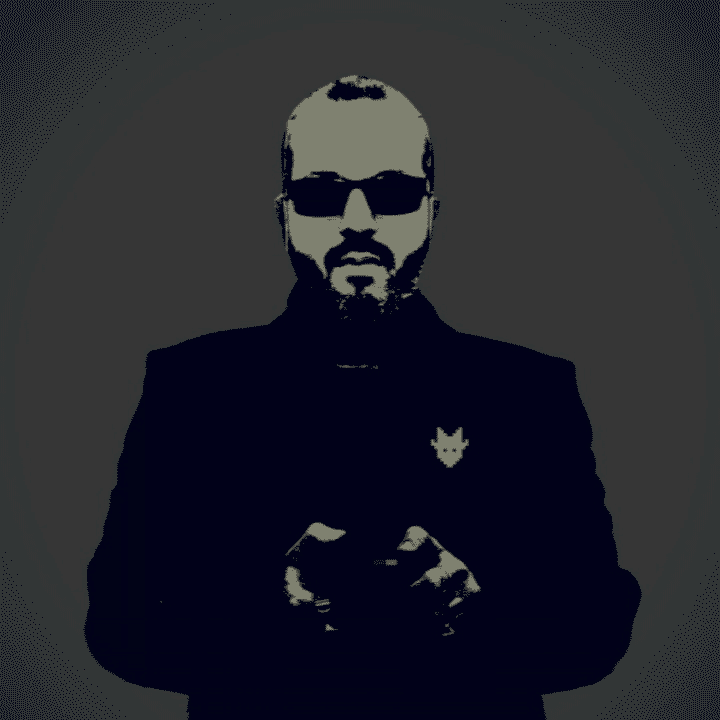 MOI2015-SEPIA.gif