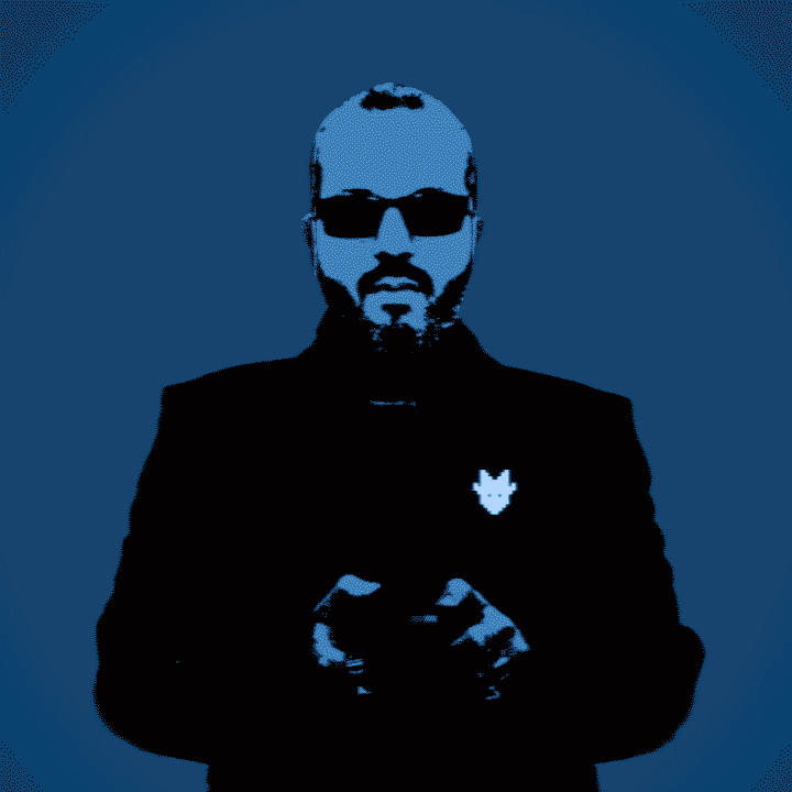 MOI2015-COULEUR3.gif