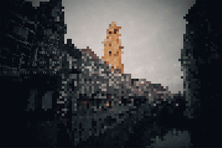 EUEGIF2.gif