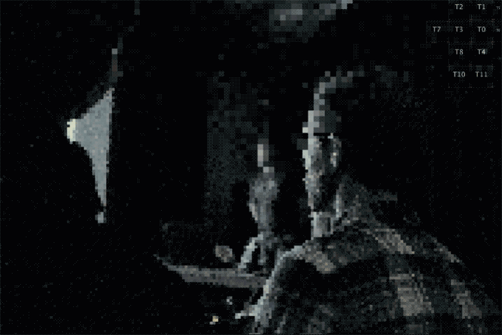EUEGIF1.gif