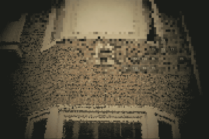 EUEGIF3.gif