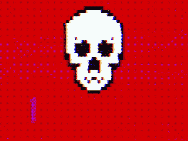 H2016-SURVIVOR-01.gif