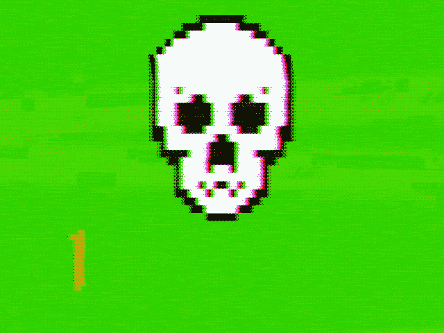 H2016-SURVIVOR-02.gif