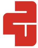 EUE 2017